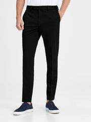 Jack&Jones Pantalon Homme