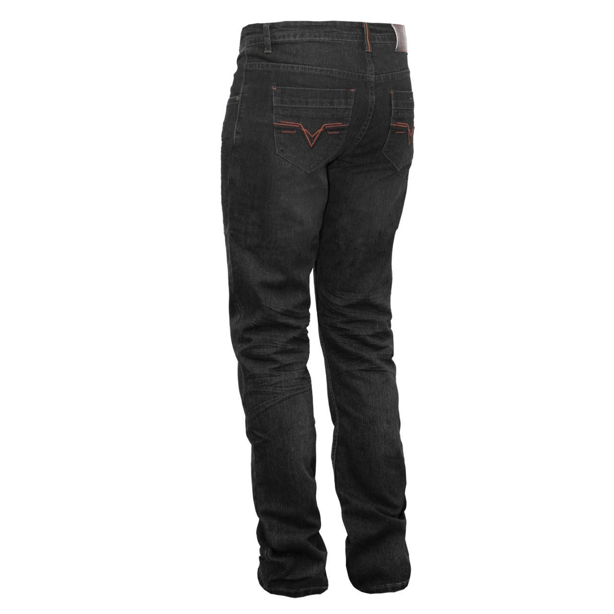 Orange River Jeans Homme
