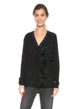 Desigual Blouse Femme