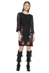 Desigual Robe Femme