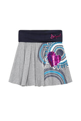 Desigual Enfant  Jupe