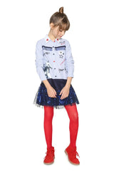 Desigual Enfant  Robe