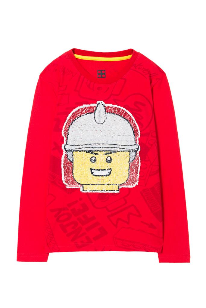 Desingual Kids Chandail