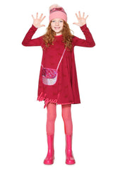 Desigual Enfant  Robe