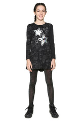 Desigual Enfant  Robe