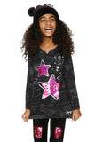 Desigual Enfant Chandail