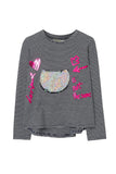 Desigual Enfant Chandail