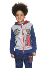 Desingual Kids Veste