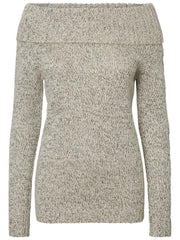 Vero Moda Chandail Femme