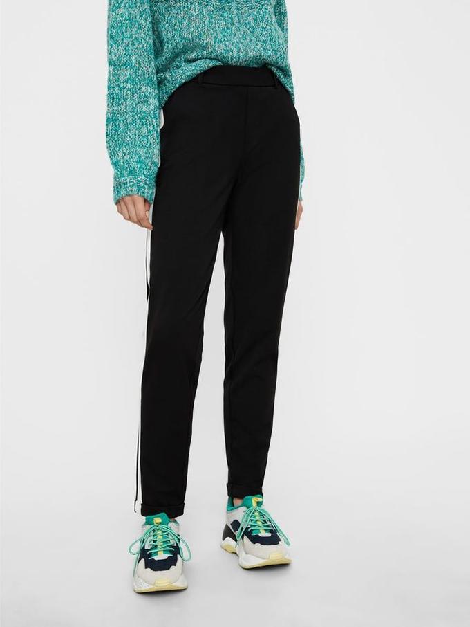 Vero Moda Pantalon Femme