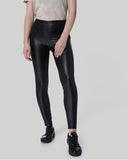 Vero Moda Legging Femme