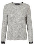 Vero Moda Chandail Femme