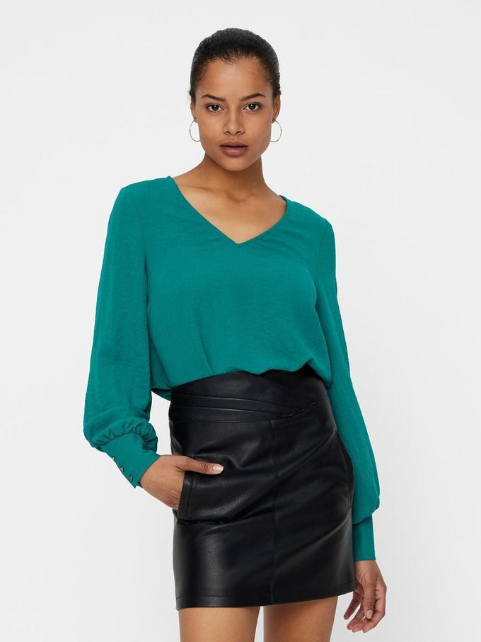 Vero Moda Blouse Femme