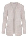 Vero Moda Cardigan Femme