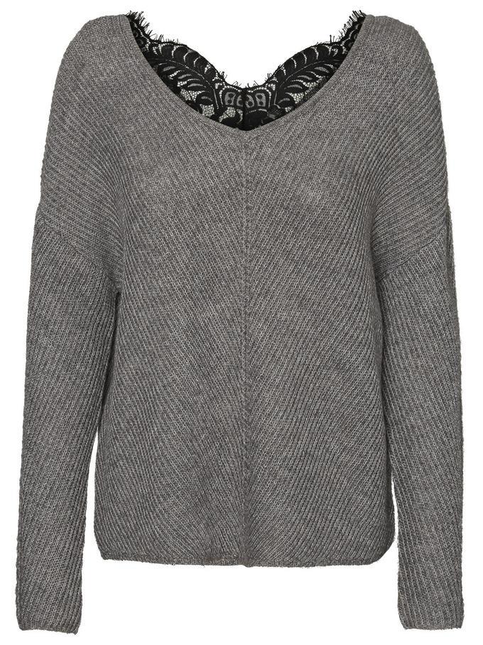 Vero Moda Chandail Femme