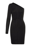 Vero Moda Robe Femme