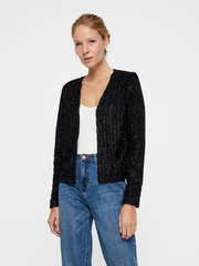 Vero Moda Blazer Femme