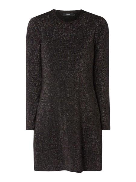 Vero Moda Robe Femme