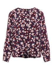 Vero Moda Blouse Femme