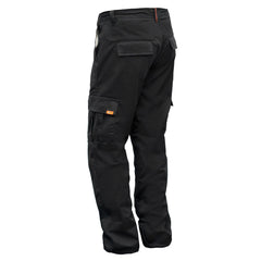 Orange River Pantalon Homme