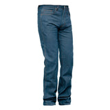 Orange River Jeans Homme