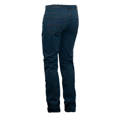 Orange River Jeans Homme
