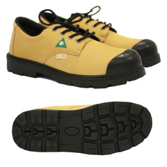Orange River Chaussure Homme