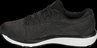 Asics Chaussure Homme