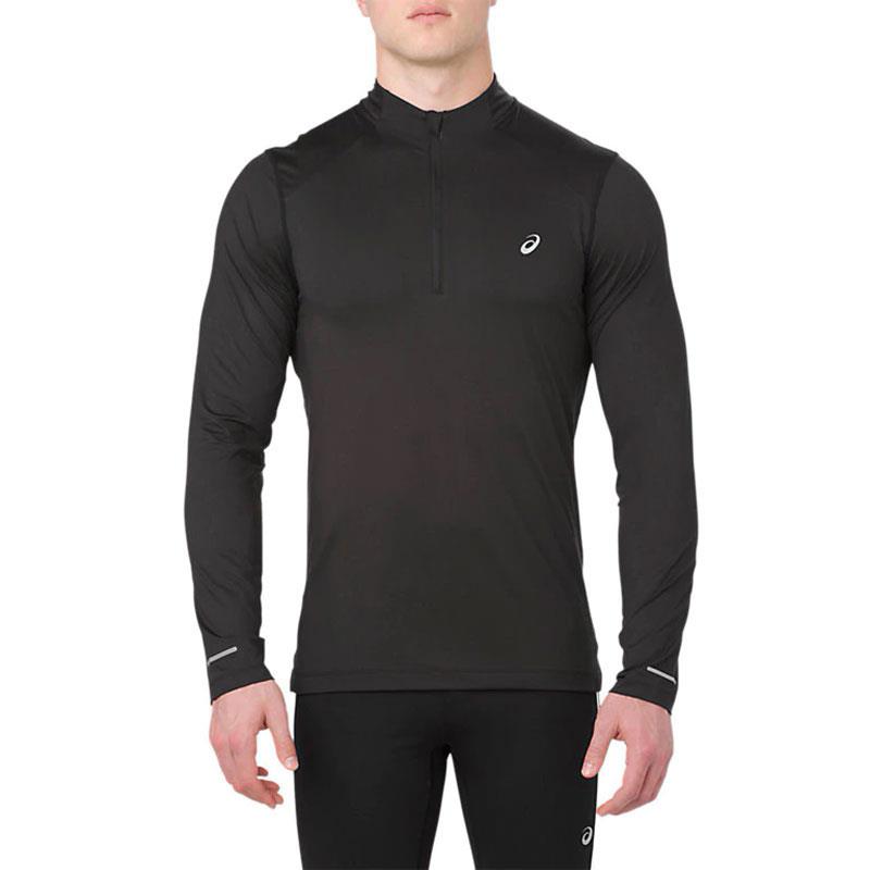 Asics Chandail Homme