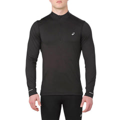 Asics Chandail Homme