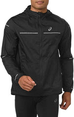 ASICS VESTE HOMME
