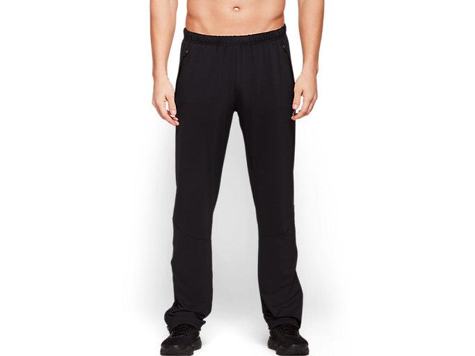 Asics Pantalon Homme