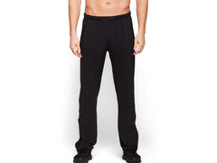 Asics Pantalon Homme