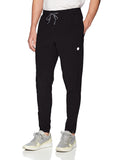 Asics Pantalon Homme