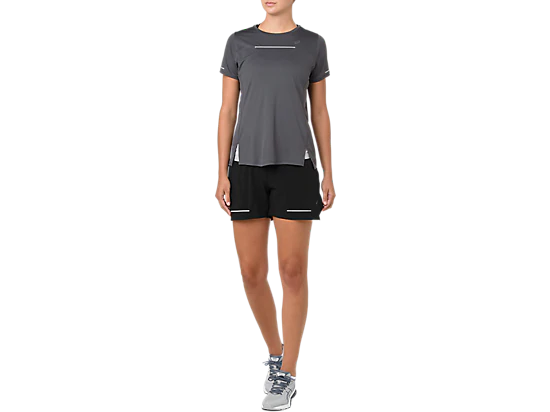Asics T-Shirt Femme