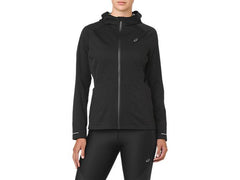 Asics Veste Femme