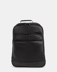 Bugatti Sac à dos