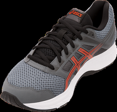 Asics Chaussure Homme GEL-CONTEND
