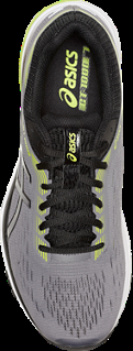 Asics Chaussure Homme GT 1000