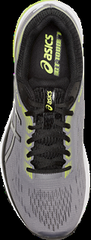 Asics Chaussure Homme GT 1000