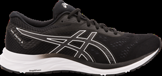 Asics Chaussure Homme GEL-EXCITE