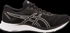 Asics Chaussure Homme GEL-EXCITE