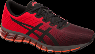 Asics Chaussure Homme