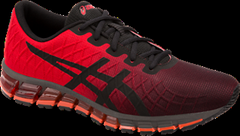 Asics Chaussure Homme