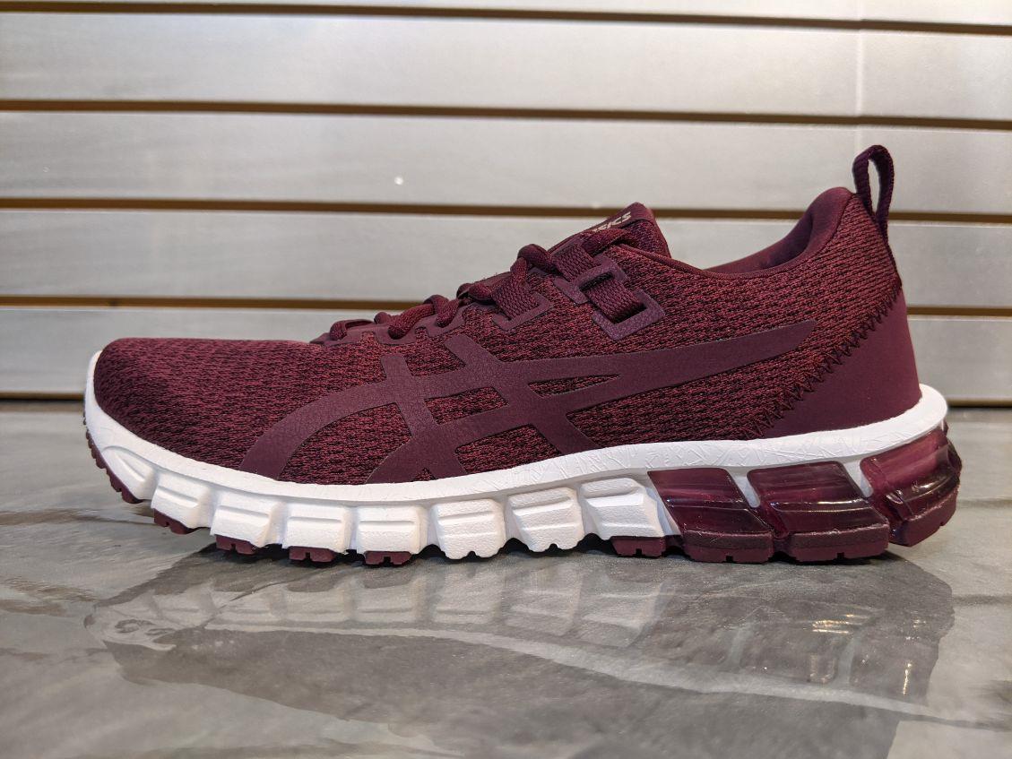 Asics Chaussure Femme