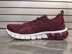 Asics Chaussure Femme