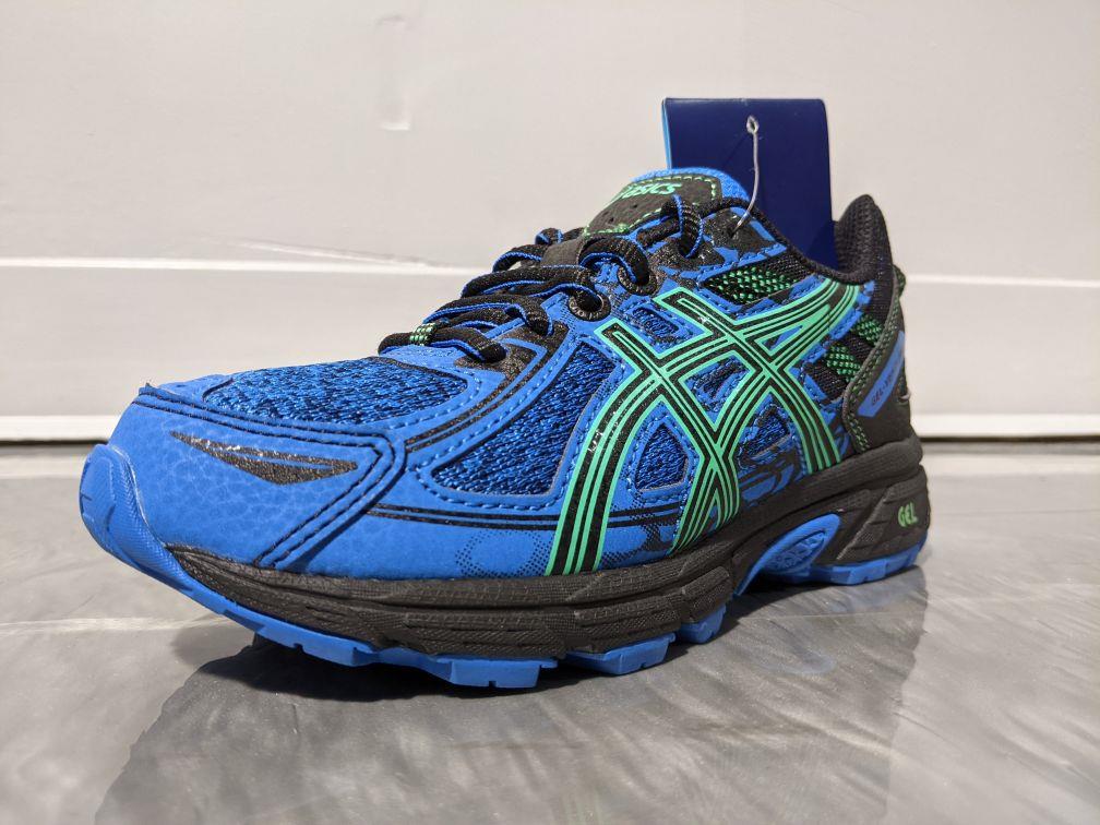 Asics Chaussure Enfant