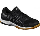 Asics Chaussure Homme