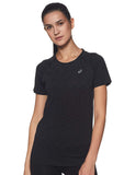 Asics T/Shirt Femme