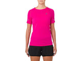 Asics T/Shirt Femme